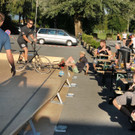 Nichtradballer 30-08-20123 30_jpg-1378110399