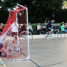 Nichtradballer 30-08-20123 39_jpg-1378110406