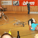 Nichtradballer 30-08-20123 47_jpg-1378110412