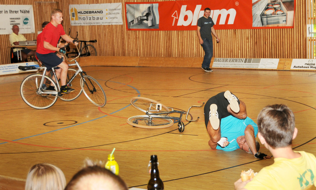 Nichtradballer 30-08-20123 47_jpg-1378110412