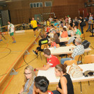 Nichtradballer 30-08-20123 54_jpg-1378110426