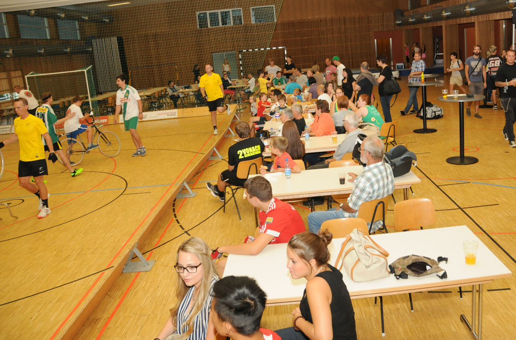 Nichtradballer 30-08-20123 54_jpg-1378110426