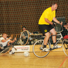Nichtradballer 30-08-20123 58_jpg-1378110434