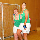 Nichtradballer 30-08-20123 90_jpg-1378110489