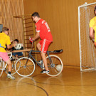 Nichtradballer 30-08-20123 67_jpg-1378110450