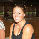 Nichtradballer 30-08-20123 70_jpg-1378110453