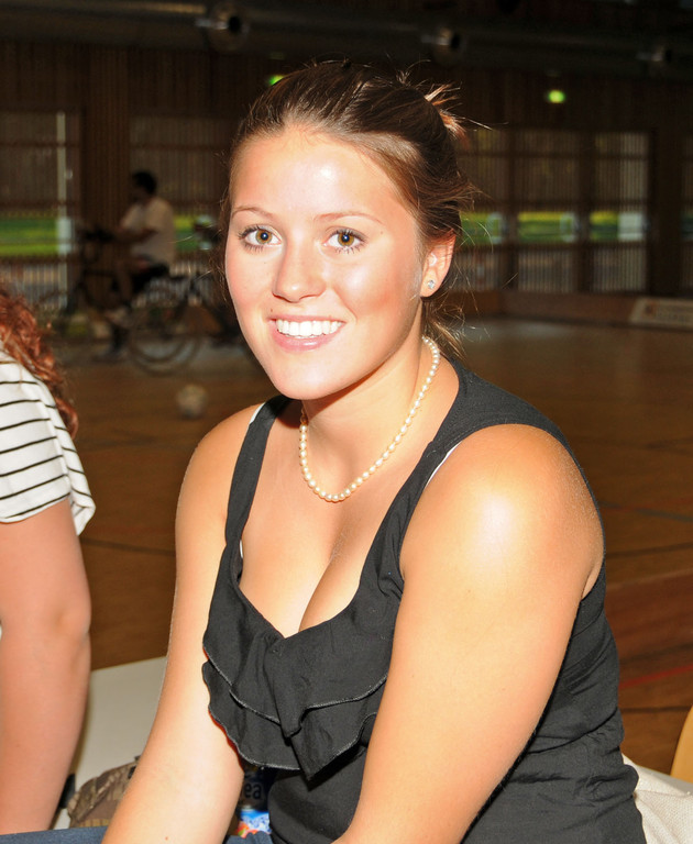 Nichtradballer 30-08-20123 70_jpg-1378110453