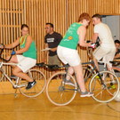 Nichtradballer 30-08-20123 80_jpg-1378110462