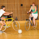 Nichtradballer 30-08-20123 85_jpg-1378110470