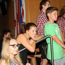 Nichtradballer 30-08-20123 87_jpg-1378110475