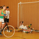 Nichtradballer 30-08-20123 88_jpg-1378110481