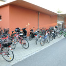 Nichtradballer 30-08-20123 95_jpg-1378110495