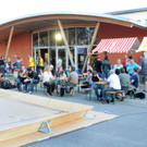 Nichtradballer 30-08-20123 97_jpg-1378110501