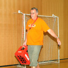 Nichtradballer 30-08-20123 103_jpg-1378110519