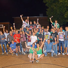 Nichtradballerturnier2013_Sieger_Anf__nger_1_JPG-1378110533