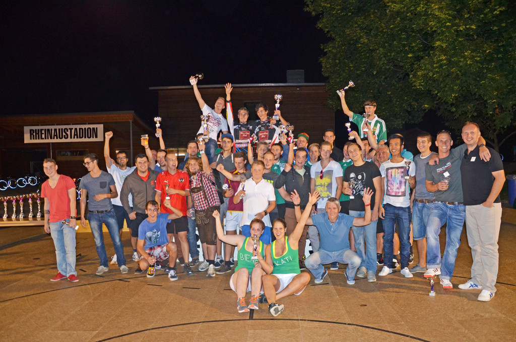 Nichtradballerturnier2013_Sieger_Anf__nger_1_JPG-1378110533