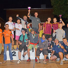 Nichtradballerturnier2013_Sieger_Fortgeschrittene_1_JPG-1378110542