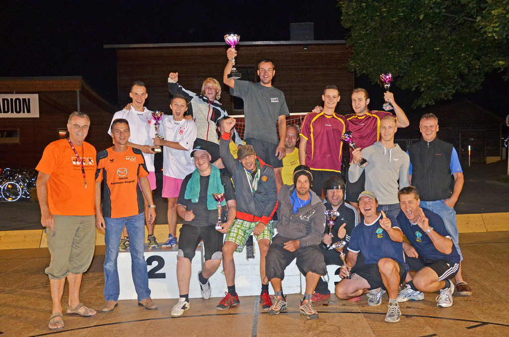 Nichtradballerturnier2013_Sieger_Fortgeschrittene_1_JPG-1378110542