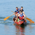 Zillenrennen 2 31-08-2013 56_jpg-1378111708.jpg