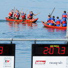 Zillenrennen 2 31-08-2013 76_jpg-1378111715.jpg