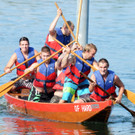 Zillenrennen 2 31-08-2013 82_jpg-1378111725.jpg