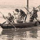 Zillenrennen 2 31-08-2013 87 sw_jpg-1378111736.jpg