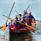 Zillenrennen 31-08-2013 48_jpg-1378111749.jpg