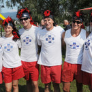 Zillenrennen 31-08-2013 78_jpg-1378111766.jpg