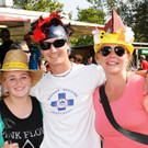 Zillenrennen 31-08-2013 83_jpg-1378111774.jpg