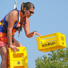 Zillenrennen 31-08-2013 119_jpg-1378111787.jpg