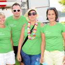 Zillenrennen 31-08-2013 246_jpg-1378111843.jpg