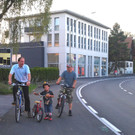 RadwegL203_1_jpg-1378112380