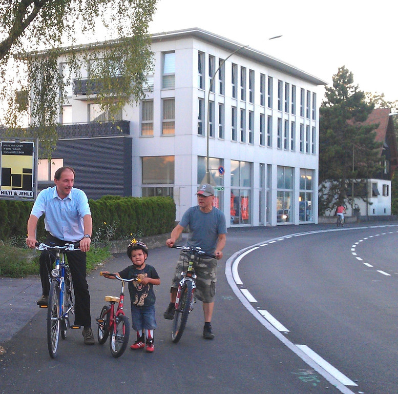 RadwegL203_1_jpg-1378112380