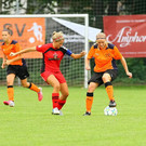 normal_01092013fmt_damenfussball_ta_002.JPG