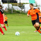 normal_01092013fmt_damenfussball_ta_003.JPG