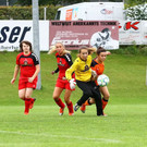 normal_01092013fmt_damenfussball_ta_004.JPG