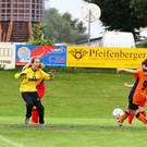 normal_01092013fmt_damenfussball_ta_005.JPG