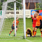 normal_01092013fmt_damenfussball_ta_006.JPG
