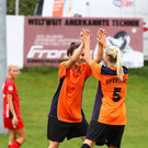 normal_01092013fmt_damenfussball_ta_007.JPG