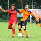 normal_01092013fmt_damenfussball_ta_008.JPG