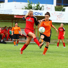 normal_01092013fmt_damenfussball_ta_009.JPG