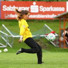 normal_01092013fmt_damenfussball_ta_010.JPG