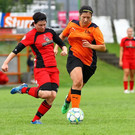 normal_01092013fmt_damenfussball_ta_011.JPG