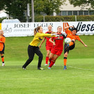 normal_01092013fmt_damenfussball_ta_012.JPG