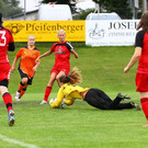 normal_01092013fmt_damenfussball_ta_013.JPG