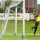 normal_01092013fmt_damenfussball_ta_014.JPG