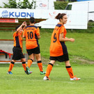 normal_01092013fmt_damenfussball_ta_015.JPG