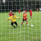 normal_01092013fmt_damenfussball_ta_016.JPG