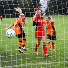 normal_01092013fmt_damenfussball_ta_017.JPG