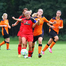 normal_01092013fmt_damenfussball_ta_018.JPG